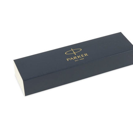 Parker IM Rollerball - Matte Blue - Just Tote Bags