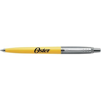 Parker Jotter Original Ballpoint - Just Tote Bags
