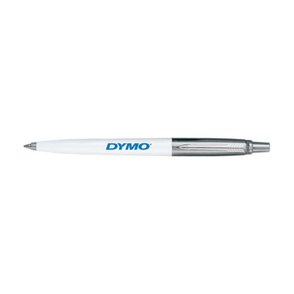 Parker Jotter Original Ballpoint - Just Tote Bags