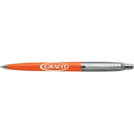 Parker Jotter Original Ballpoint - Just Tote Bags