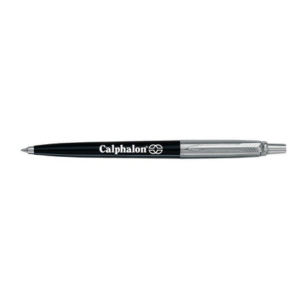 Parker Jotter Original Ballpoint - Just Tote Bags