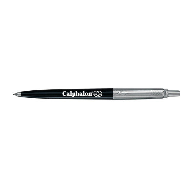 Parker Jotter Original Ballpoint - Just Tote Bags