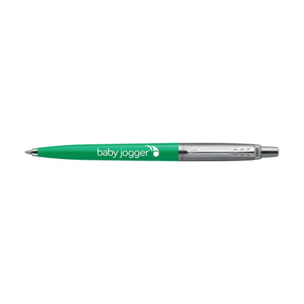Parker Jotter Original Ballpoint - Just Tote Bags