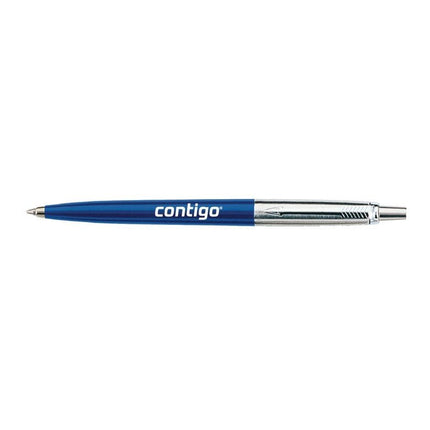 Parker Jotter Original Ballpoint - Just Tote Bags