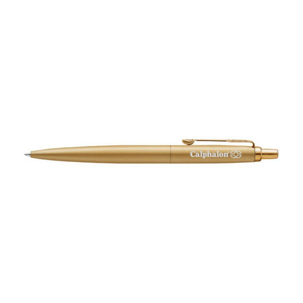 Parker Jotter XL Ballpoint - Just Tote Bags