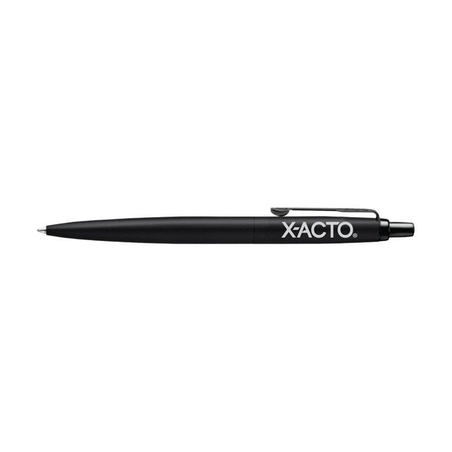 Parker Jotter XL Ballpoint - Just Tote Bags