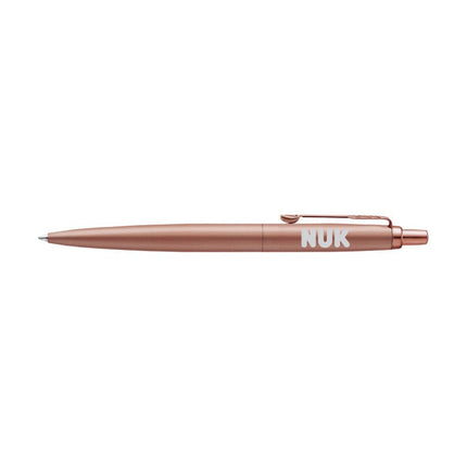 Parker Jotter XL Ballpoint - Just Tote Bags