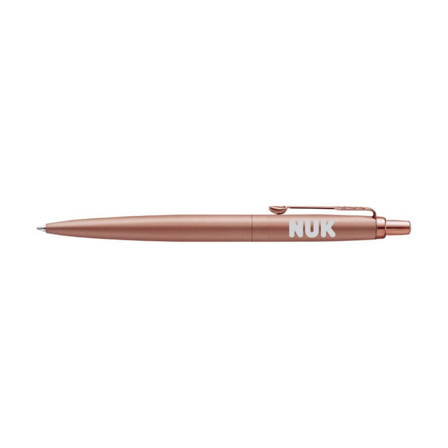 Parker Jotter XL Ballpoint - Just Tote Bags