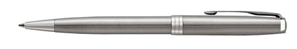 Parker Sonnet Ballpoint - Just Tote Bags