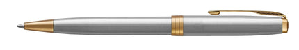 Parker Sonnet Ballpoint - Just Tote Bags