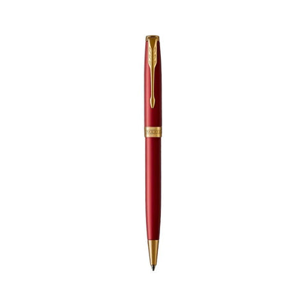 Parker Sonnet Ballpoint - Just Tote Bags