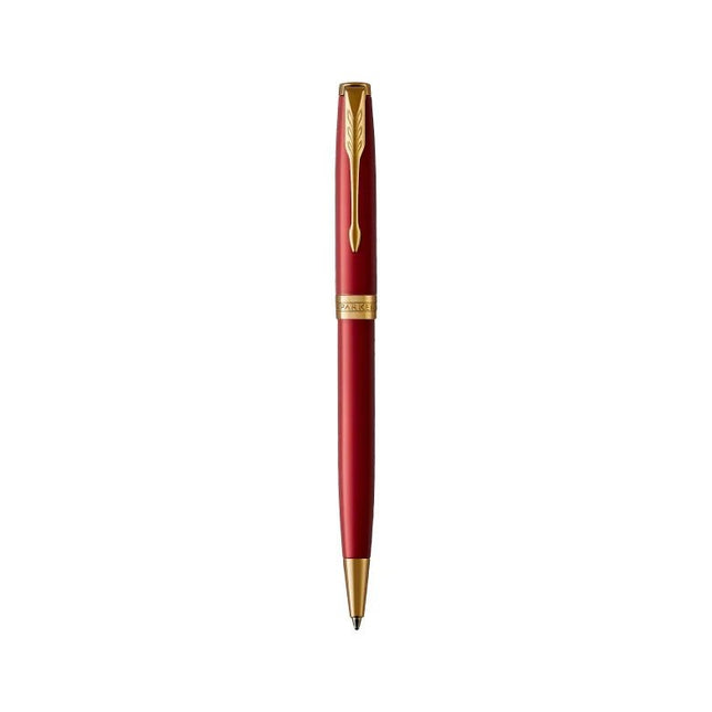Parker Sonnet Ballpoint - Just Tote Bags