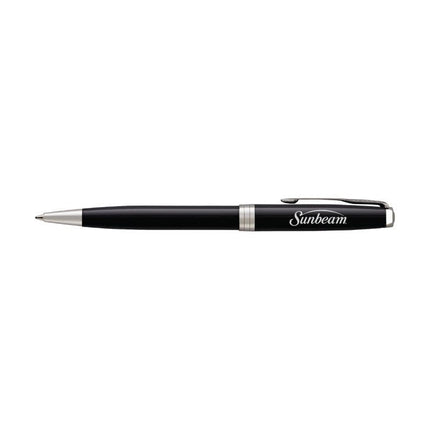 Parker Sonnet Ballpoint - Just Tote Bags