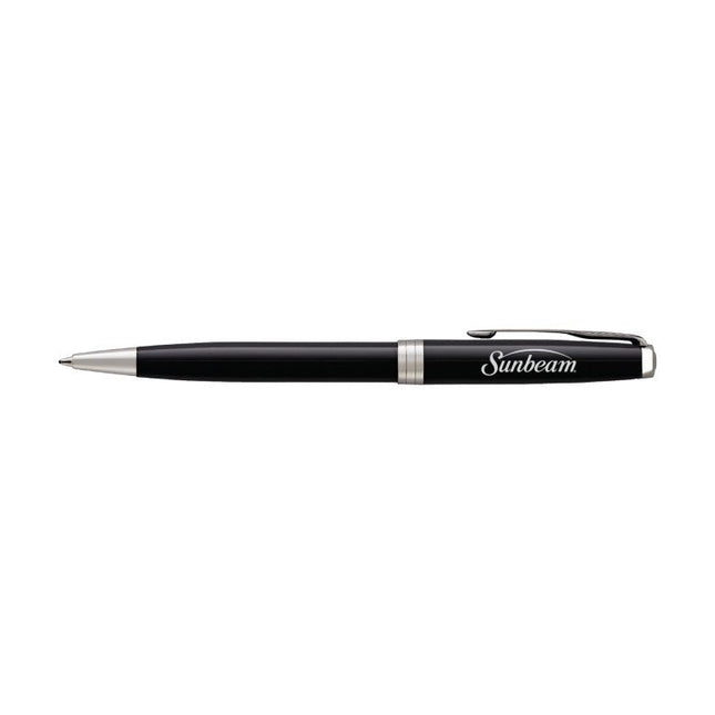 Parker Sonnet Ballpoint - Just Tote Bags
