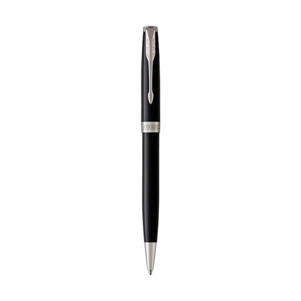 Parker Sonnet Ballpoint - Just Tote Bags