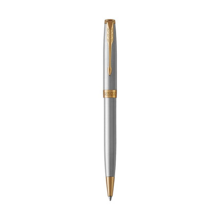 Parker Sonnet Ballpoint - Just Tote Bags