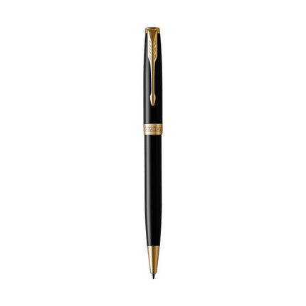 Parker Sonnet Ballpoint - Just Tote Bags