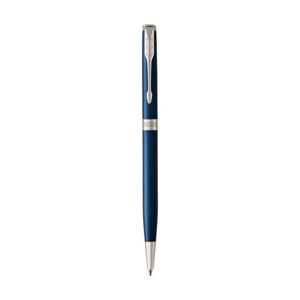 Parker Sonnet Ballpoint - Just Tote Bags