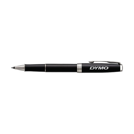 Parker Sonnet Rollerball - Just Tote Bags
