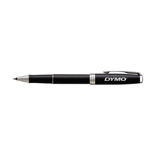 Parker Sonnet Rollerball - Just Tote Bags
