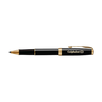 Parker Sonnet Rollerball - Just Tote Bags