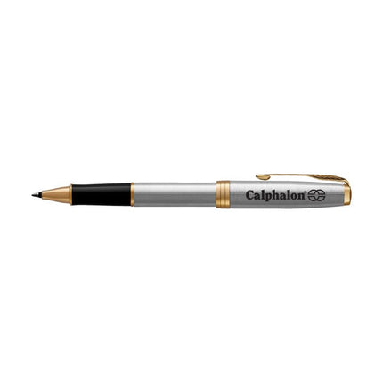 Parker Sonnet Rollerball - Just Tote Bags