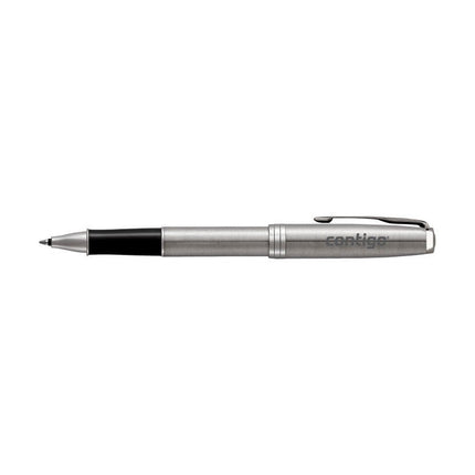 Parker Sonnet Rollerball - Just Tote Bags