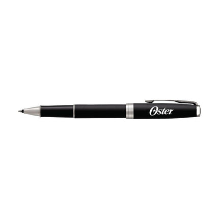 Parker Sonnet Rollerball - Matte - Just Tote Bags