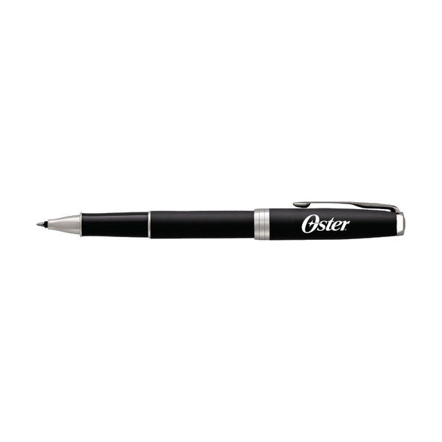 Parker Sonnet Rollerball - Matte - Just Tote Bags