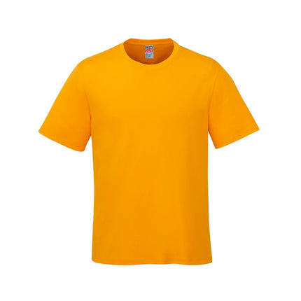Parkour - Adult RING SPUN Combed Cotton Crewneck T-Shirt - S05610 - Just Tote Bags