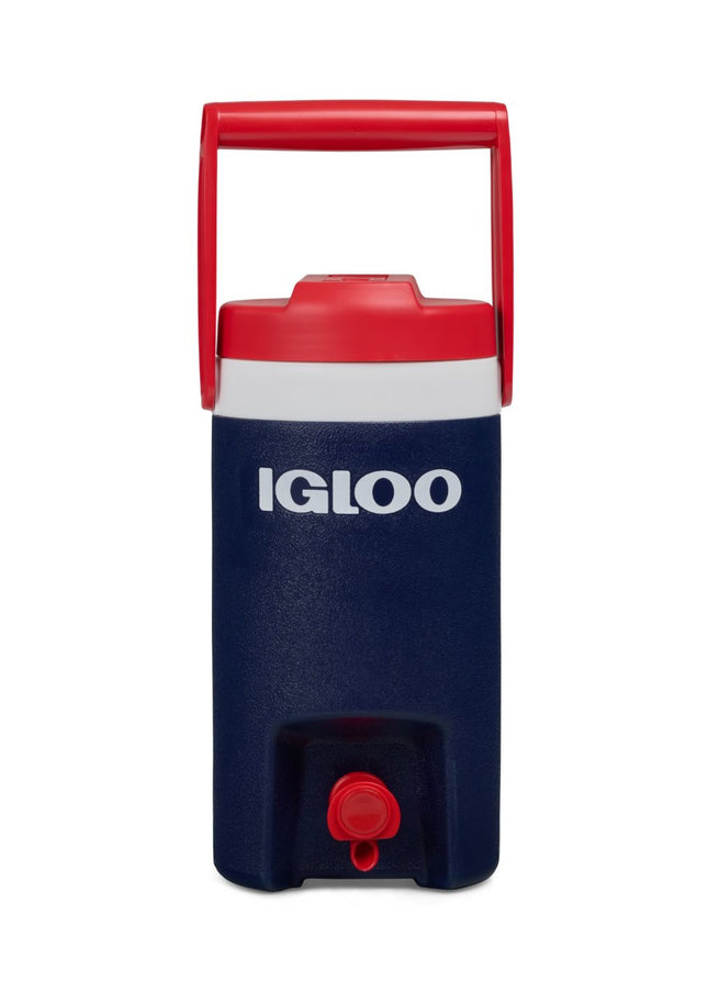 Igloo  Party Jug - 80 Oz.