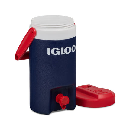 Igloo  Party Jug - 80 Oz.