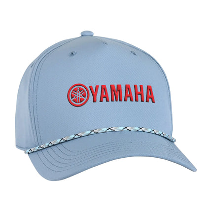 Ahead Alto Performance Cap Ahead