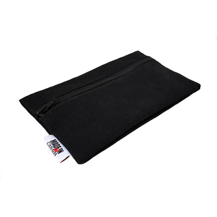 Pencil case -Made In Canada- IN STOCK -SD9211 - Just Tote Bags