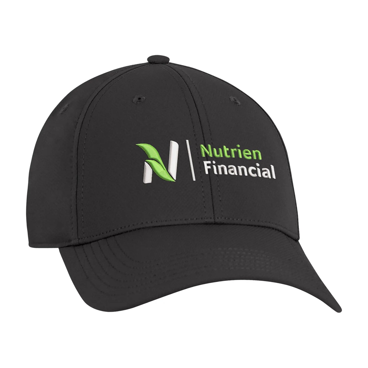 Ahead Stratus Performance Cap