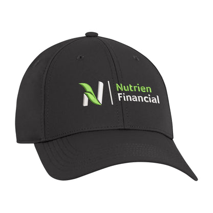 Ahead Stratus Performance Cap