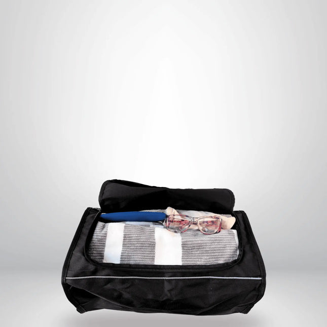 Wheel Walker Tote -B5170 Ecorite