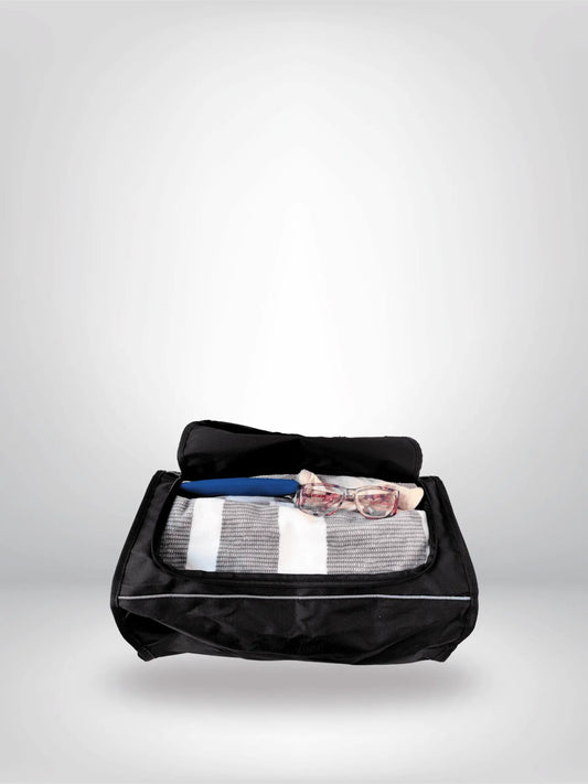 Wheel Walker Tote -B5170 Ecorite