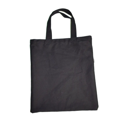 Made In Canada Basic Tote -SD1001 Ecorite
