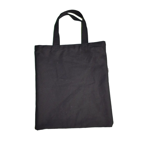 Made In Canada Basic Tote -SD1001 Ecorite
