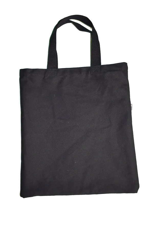 Made In Canada Basic Tote -SD1001 Ecorite