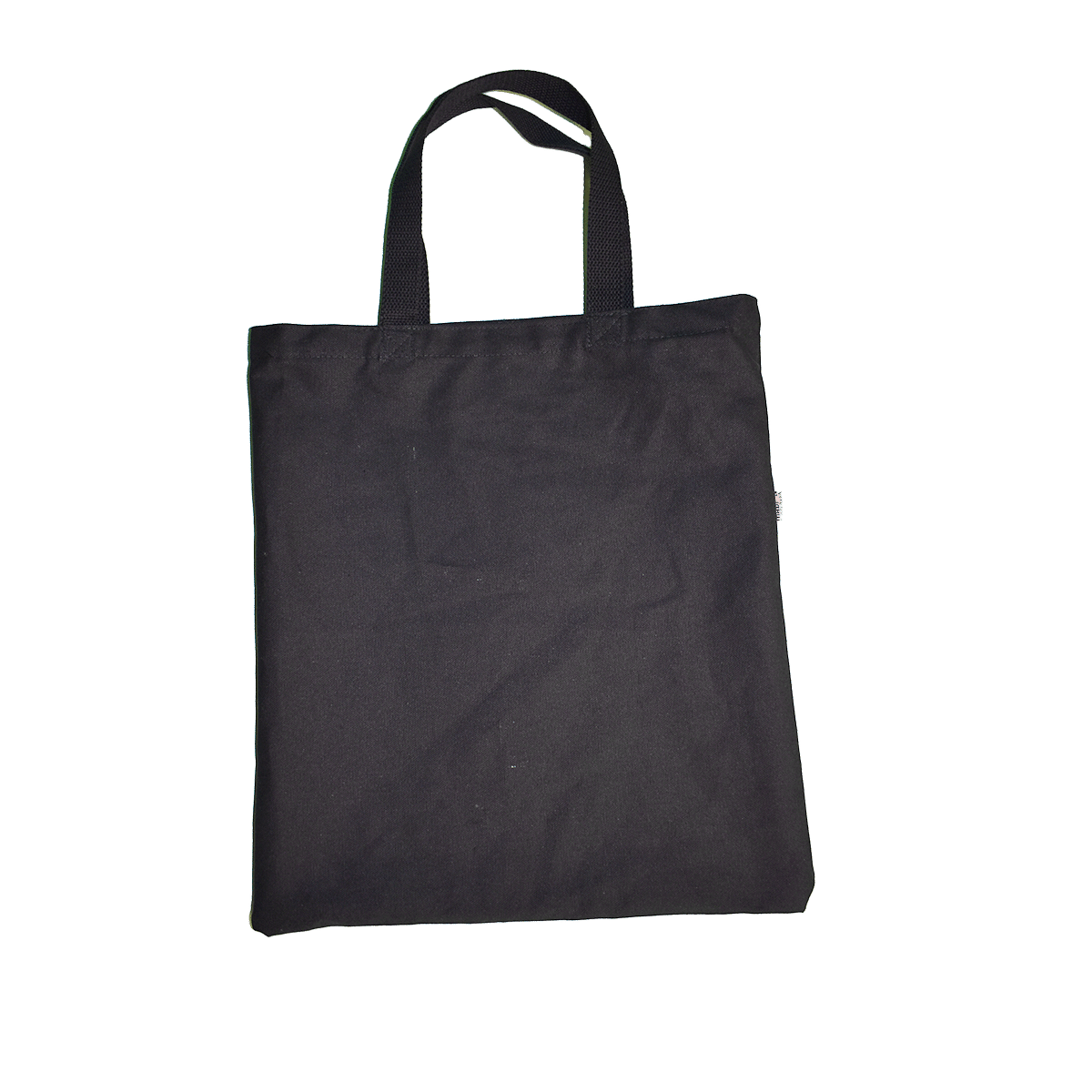 Made In Canada Basic Tote -SD1001