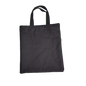 Made In Canada Basic Tote -SD1001