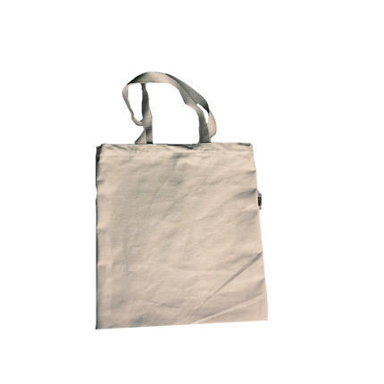 Made In Canada Basic Tote -SD1001 Ecorite