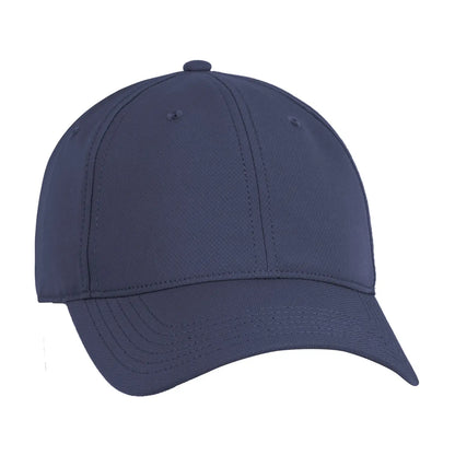 Ahead Frio Performance Cap