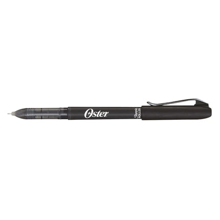 Sharpie® Roller Pen Sharpie