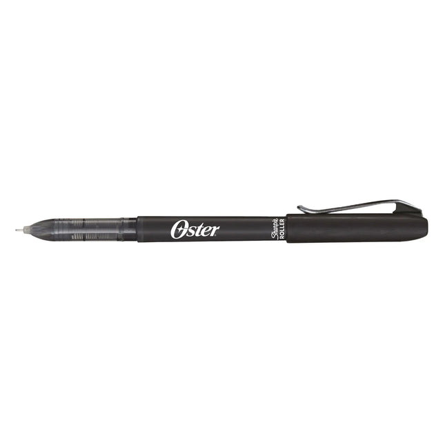 Sharpie® Roller Pen Sharpie