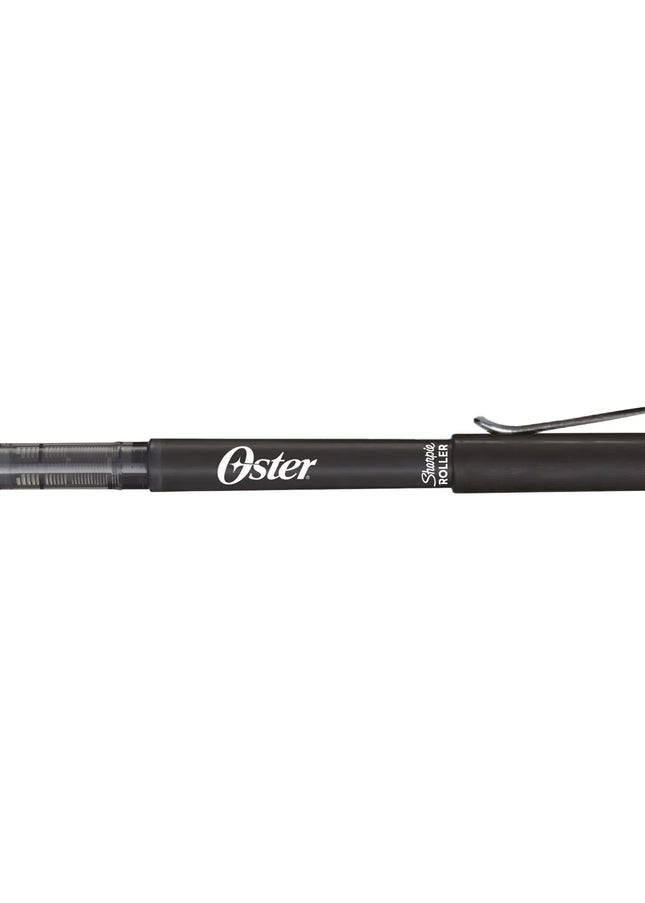 Sharpie® Roller Pen Sharpie