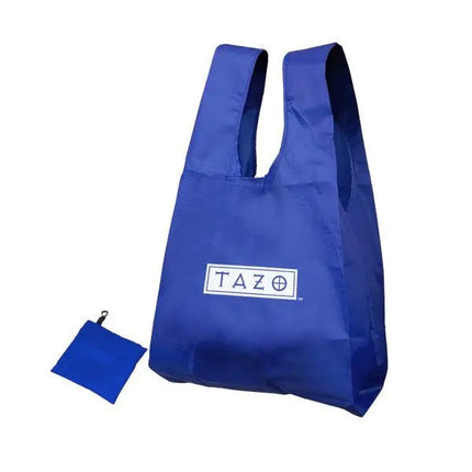 Pouchable Shopper -B5180 - Just Tote Bags