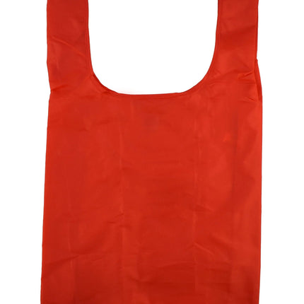 Pouchable Shopper -B5180 - Just Tote Bags